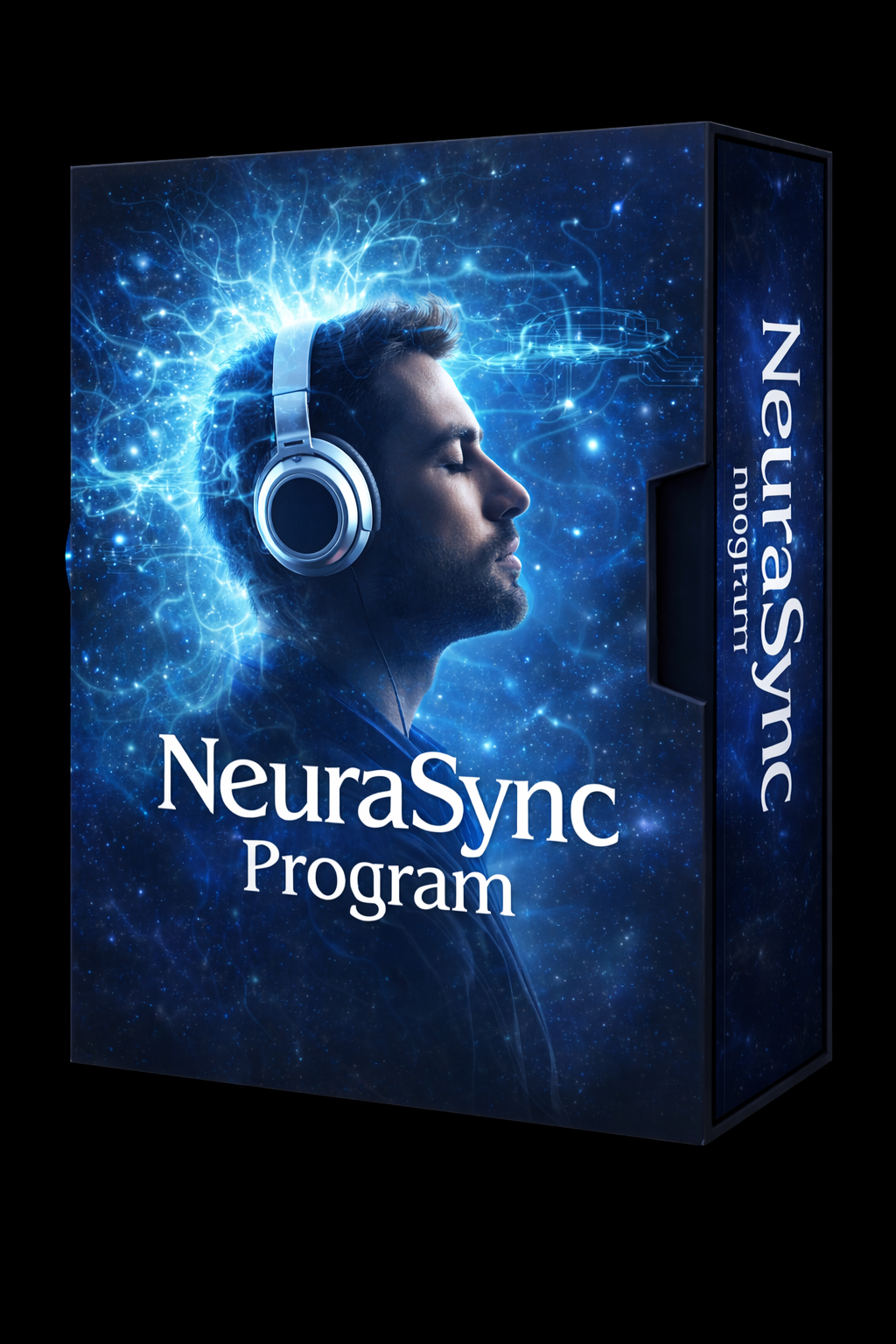 NeuraSync Program